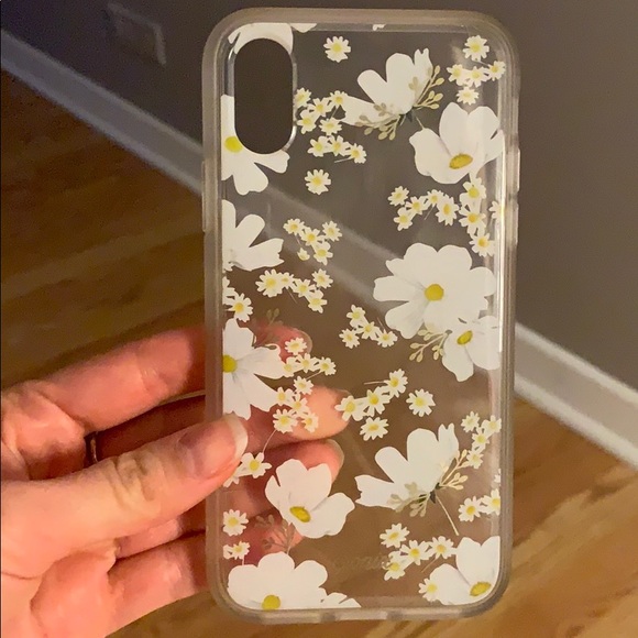 iPhone X/XS phone case - Picture 2 of 2